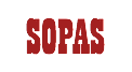 Sopas