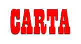 CARTA