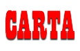 CARTA