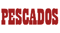 Pescados