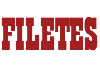 Filetes