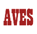 Aves