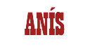 Anís