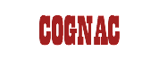 Cognac