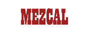 Mezcal
