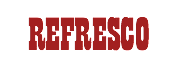 Refresco