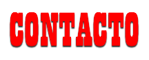 CONTACTO