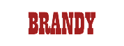 Brandy