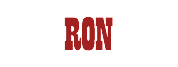 Ron