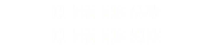 01 722 216 5547
01 722 216 3193